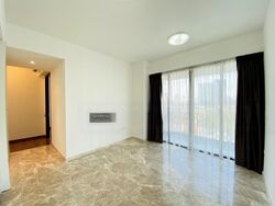 L'Viv (D11), Apartment #482751891